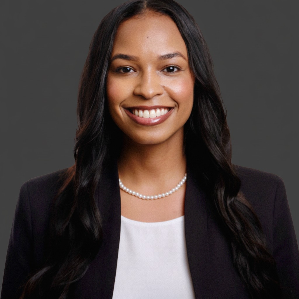 Maryan Lowery