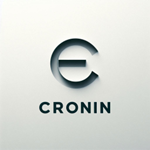 EC Cronin APC logo
